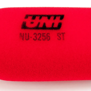 Uni Filter Uni Air Filt Yam Raptor