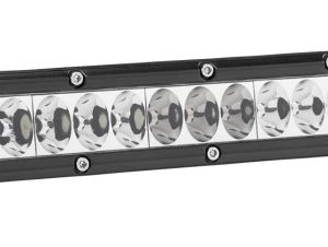 Rigid Industries 10in SR2-Series - Drive