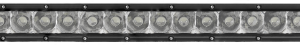 Rigid Industries 30in SR-Series PRO - Spot/Drive Combo