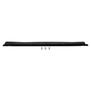 Mishimoto 15-20 BMW F80 M3/M4 Skid Plate Replacement Diffuser