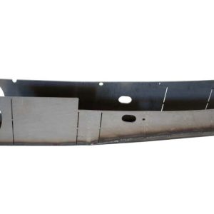 Rust Buster 11-18 Chevy Silverado 2500HD/3500HD Front Frame Section - Right