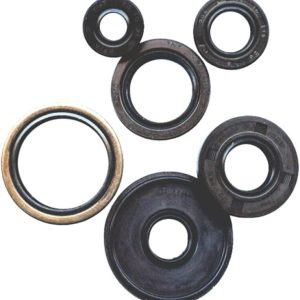 Vertex Water Tank Gasket