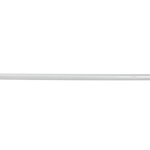 Whiteline 71-81 Toyota Celica Rear Panhard Rod - Complete Adj Assembly