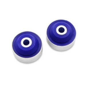 SuperPro 2008 Mitsubishi Lancer Evolution MR Rear Upper Inner DuroBall Control Arm Bushing Kit