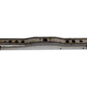 Rust Buster 01-04 Toyota Sequoia Transmission Crossmember