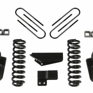 Skyjacker 4" 80-96 F250,350 2WD