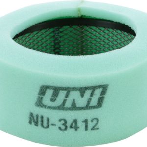 Uni FIlter 41-66 Harley-Davidson All Twins Air Filter