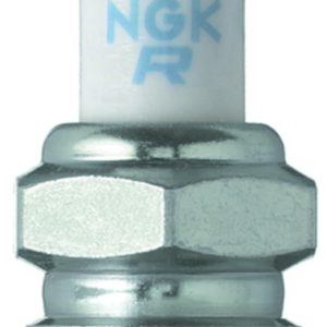 NGK Standard Spark Plug Box of 10 (JR9B)