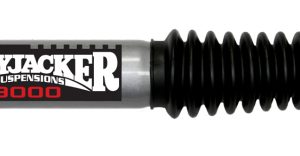 Skyjacker 1970-1974 Ford Bronco 4 Wheel Drive Steering Damper Kit