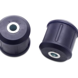 SuperPro Magna Tr/Ts Rear Beam Axle Pivot