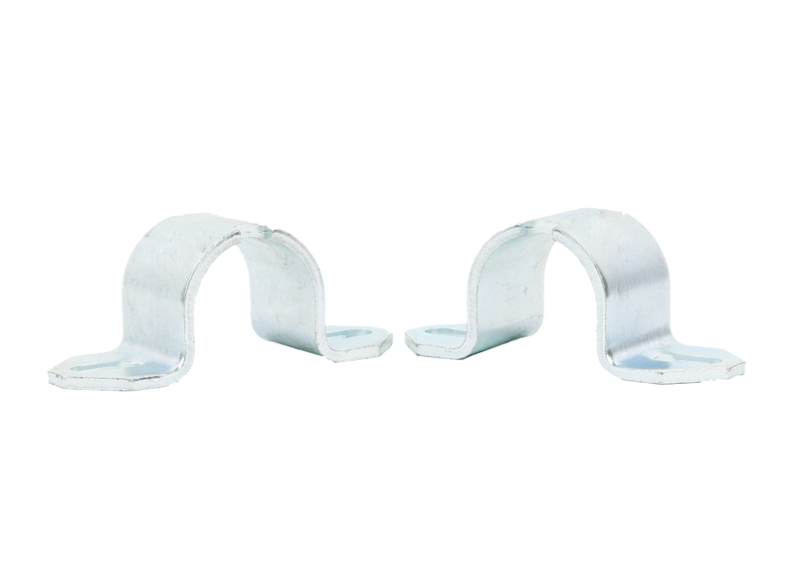 Whiteline Universal Sway Bar Mount Saddle Kit - Image 3