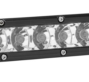 Rigid Industries 6in SR-Series Pro - Spot