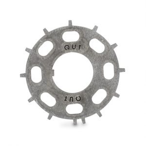 CRANK TRIGGERS