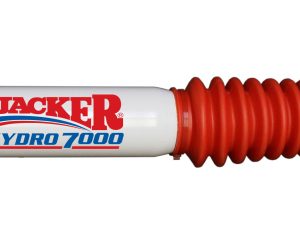 Skyjacker Hydro Shock Absorber 1978-1979 Ford Bronco