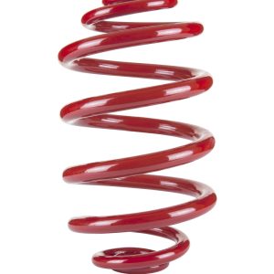 Pedders 04-06 Pontiac GTO X-Drag Rear Coil Spring