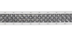 Rigid Industries Marine RDS-Series 40in Surface Mount Spot Light