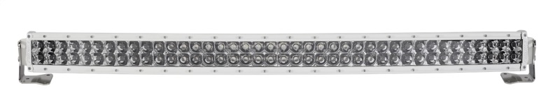 Rigid Industries Marine RDS-Series 40in Surface Mount Spot Light