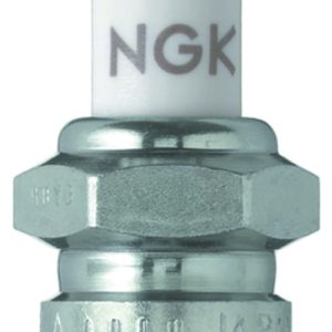 NGK Standard Spark Plug Box of 10 (DP7EA-9)