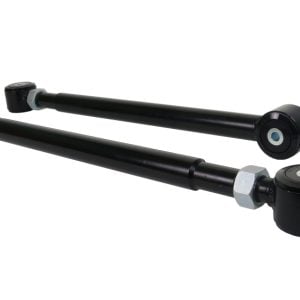 Whiteline 08-21 Toyota Land Cruiser / 08-21 Lexus LX Lower Trailing Arm