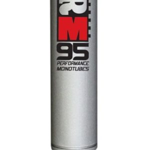 Skyjacker M95 Performance Shock Absorber 1966-1978 Ford F-250