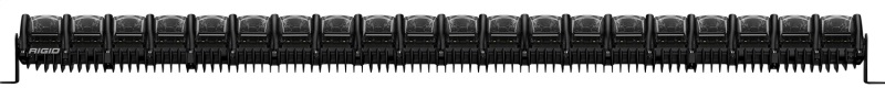 Rigid Industries 50in Adapt Light Bar - Image 2