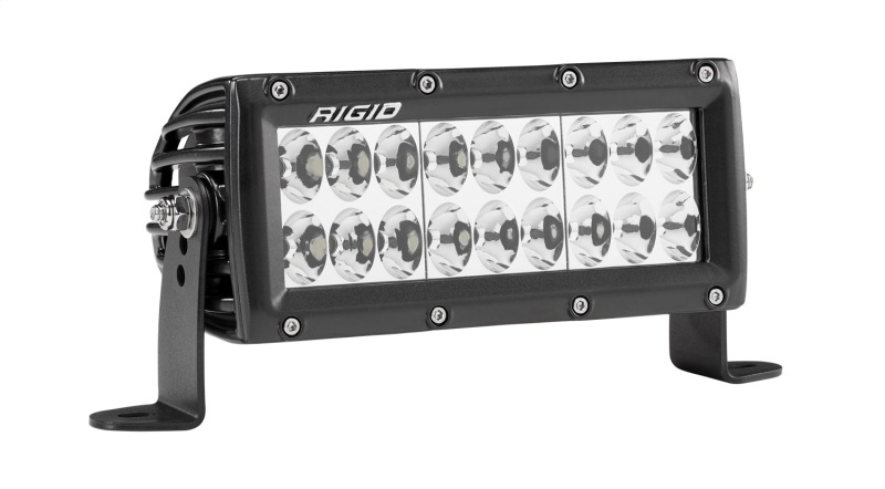 Rigid Industries 6in E2 Series - Drive - Image 6
