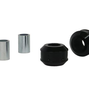 Whiteline 2001-2010 GMC Sierra 2500 HD Torsion Bar Bushings