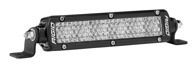 Rigid Industries 6in SR- Diffused - Image 7