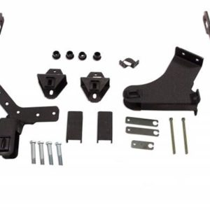 Tuff Country 91-94 Ford Ranger 4in Lift Kit