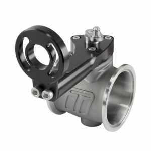 Turbosmart Volkswagen/Audi MSG50 Modular StraightGate50