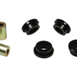 Whiteline Front Panhard Bushing Kit 99-06 Jeep Grand Cherokee WJ/WG