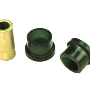 Whiteline 86-91 Mazda RX-7 Rear Control Arm Front Lower Bushing Kit