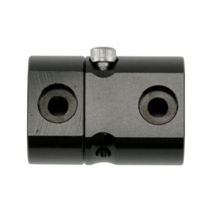 Turbosmart Modular Block Endcap Replacement