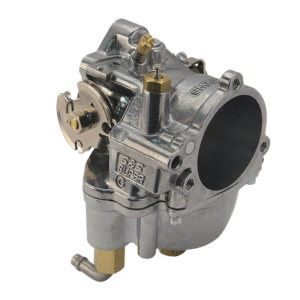 S&S Cycle Super G Carburetor Assembly
