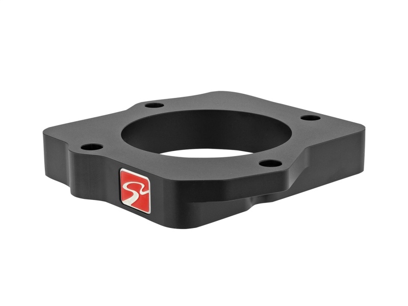 Skunk2 Pro Series K Series to B Series Throttle Body Adapter - Image 5