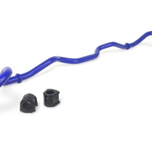 Superpro 2022+ Subaru WRX 24mm Adjustable Front Sway Bar Kit