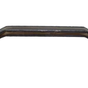 Rust Buster 97-04 Dodge Dakota Front Fuel Tank Crossmember