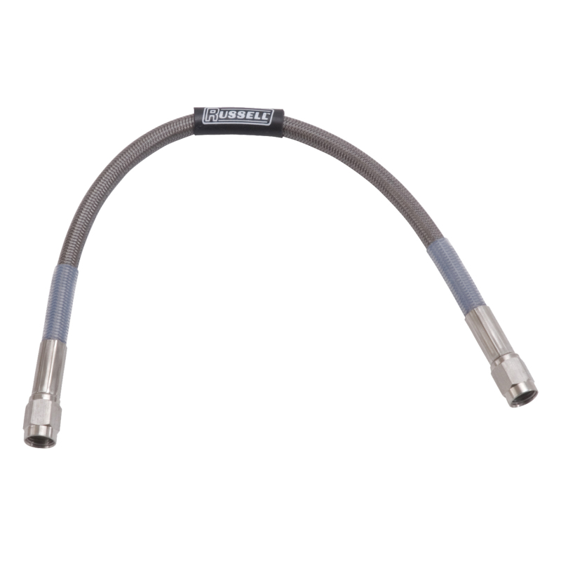 Russell Performance 20in Endura Universal Hose - Image 2