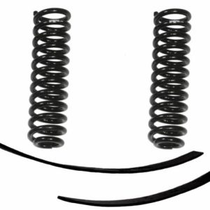 Skyjacker 1.5-2" 80-96 F150,BRO 4WD