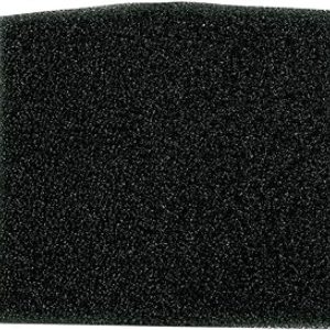 Uni Filter Nu-2384St Oem Filter Repl
