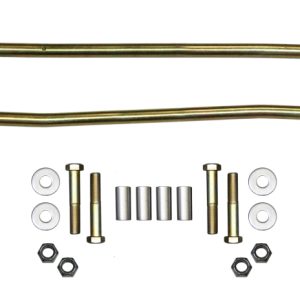 Skyjacker 1999-2014 Ford F-250 Super Duty 4 Wheel Drive Sway Bar Link