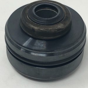 KYB 02-03/05-07 Suzuki GSX-R1000 Rear Shock Seal Head 46 mm. / 14 mm.