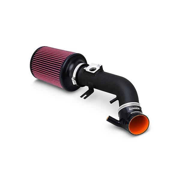 Mishimoto 15 Subaru WRX Airbox - Image 7