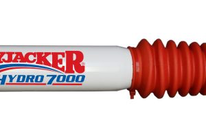 Skyjacker Hydro Shock Absorber 2009-2017 Toyota Tundra