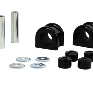 Whiteline 2003-2009 Dodge Ram 1500 Sway Bar - Mount Bushing -32mm