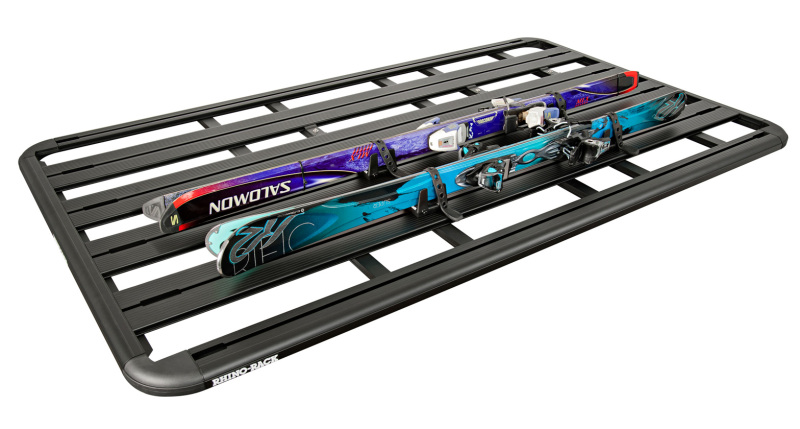 Rhino-Rack Universal Multi-Purpose Holder - Pair - Image 3