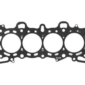 Skunk2 HG Honda D15Y5/D16Y5 VTEC 78.00mm-3.070in Max Bore-0.85mm-0.033in Thick