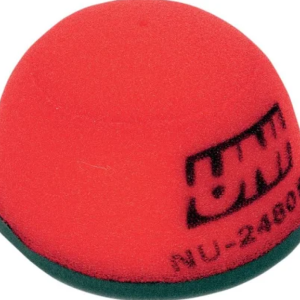 Uni Filter Uni Air Filter Nu-2480St
