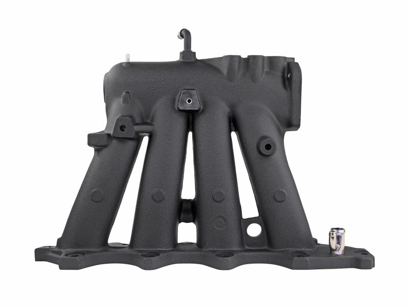 Skunk2 Pro Series 94-01 Honda/Acura B18C1 DOHC Intake Manifold (Black Series) - Image 4