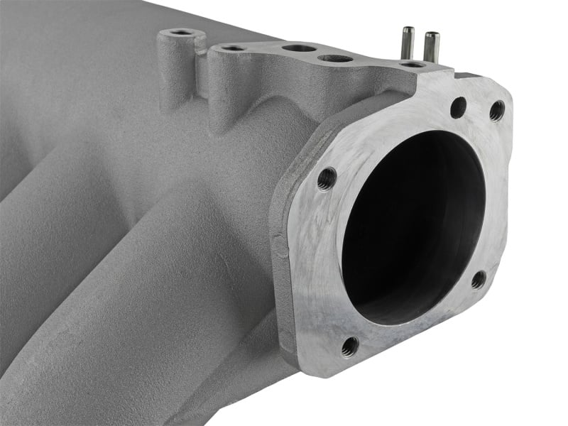 Skunk2 Pro Series 94-01 Honda/Acura H22A/F20B Intake Manifold (Exluding Type SH) - Image 6